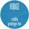 Hodge - Resolve / Prototype Fear