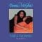 Donna McGhee - Make It Last Forever (Deluxe Audiophile Edition)