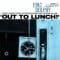 Eric Dolphy - Out To Lunch!