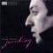 Serge Gainsbourg - Serge Gainsbourg Volume 1: 1958-1962