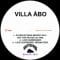 Villa Abo - Love Surrender