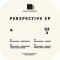 Sean Dixon - Perspective EP (Jared Wilson, Perseus Traxx Reworks)