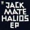 Jackmate - Halios Ep