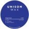 Diego Krause - Unison Wax 01