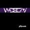 Wbeeza - Purple Ep