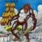 The Upsetters - Return Of The Super Ape.