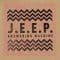 J.e.e.p. - Answering Machine, Quarion, Iron Curtis