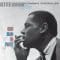 Dexter Gordon - Our Man In Paris