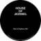 House Of Jezebel - Back In Dogtown USA