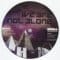 Various Artists - We Are Not Alone