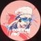 Colonel Red - Blue Eye Blak (Delgui/ Flowriders remixes)