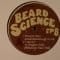 Various Artists - Beard Science Ep 8