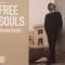 Nicola Conte - Free Souls Volume 1 and 2