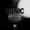 Jeff Derringer - Panic