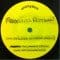 Marcellus Pittman / John Cannon - 1044 Coplin (Give You Whatcha Lookin 4) / J.C.s Groove