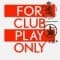 Duke Dumont - For Club Play Only Pt.3