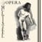Opera Multi Steel  - Opera Multi Steel  Ep