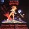 The Bob Crewe Generation Orchestra - Barbarella