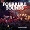 Stephane Laporte - Fourrure Sounds