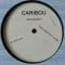 Caribou - Our Love (Daphni Remix)