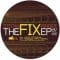 Stefan Ringer - The Fix Ep