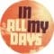 Tommy Rawson - In All My Days