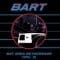 Various Artists - Bay Area Retrograde (BART) Vol.2