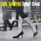 Sonny Clark - Cool Struttin