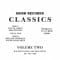 Murk - Classics Vol.2