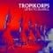 Tropikorps - Listen To Seashell