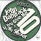 John Dahlback - 10