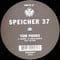 Tom Pooks - Speicher 37