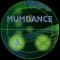 Mumdance - 20 Locked Grooves