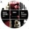 Kerri Chandler - House Legends : Kerri Chandler Sampler 2