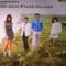 Throbbing Gristle  - Bring You...  20 Jazz Funk Greats