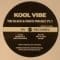 Kool Vibe - The Black & White Project pt.1