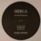 Herla - Her Fellows Reluctance EP