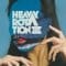 Various Artists - Heavy Rotation III