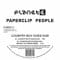 Paperclip People - Country Boy Goes Dub (Marcel Dettman remix)