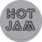 Various Artist - Hot Jam 4