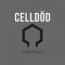 Celldod - Pulsdisco