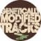 DJ Spider & Franklin De Costa - Genetically Modified Tracks Pt.2