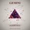 Gemini - Shadowland ep