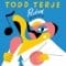 Todd Terje - Preben Remixed (I:cube & Prins Thomas)