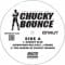 Chucky Bounce - The Legend of Chucky Bounce