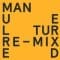 Manuel Tur - Remixed Sampler