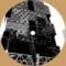 Blackhall & Bookless - Straightener EP (Mike Dehnert Remixes)