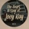 Joey Kay - A Chicago Retrospective 1990-2012 The Heart & Soul