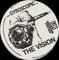 The Vision - Gyroscopic ep