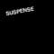 Bernard Fevre - Suspense